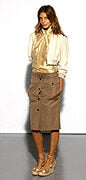 dg-ps05-her-0020-3864475