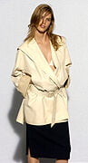 dg-ps05-her-0048-5867301