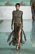 val_0056-1317683