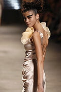 galliano_ss07_107-3226311