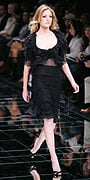 elie-saab-paris-ss-2006-09-10-05-128
