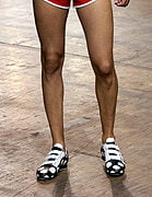 dg-ps05-y3-0133-7561554