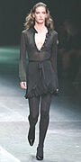 alexander20mcqueen20ss0620051-6176485