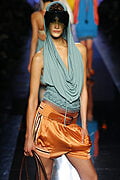 gaultier_ss07_067-6882500