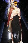 gaultier_ss07_091-5418528