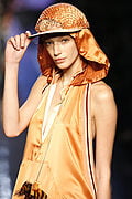 gaultier_ss07_096-8386684
