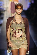 gaultier_ss07_100-2235262