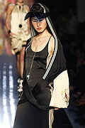 gaultier_ss07_110-6715259
