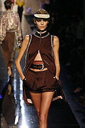 gaultier_ss07_132-1077270