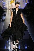 gaultier_ss07_145-2836199