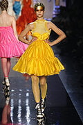 gaultier_ss07_155-5249936
