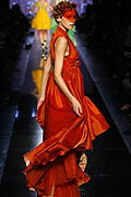 gaultier_ss07_163-3635431