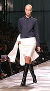 vuitton122-9240072