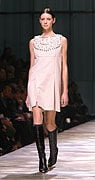 vuitton125-5518828