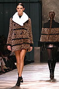 vuitton158-9601714