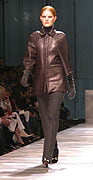 vuitton176-6024964
