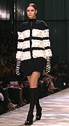 vuitton268-8579622