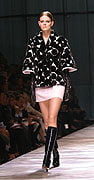 vuitton273-4765611