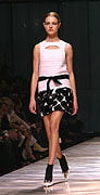 vuitton284-7286183
