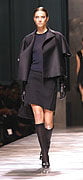 vuitton303-9905532