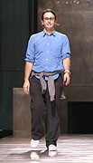 vuitton360-6175324
