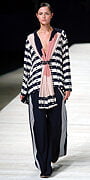 kenzo-paris-ss-2006-08-10-05-36