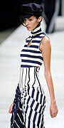 kenzo-paris-ss-2006-08-10-05-50