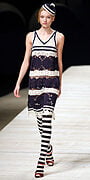 kenzo-paris-ss-2006-08-10-05-82