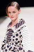 kenzo-paris-ss-2006-08-10-05-148
