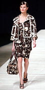 kenzo-paris-ss-2006-08-10-05-258