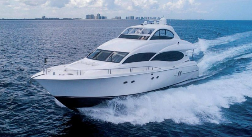 upholstery west palm beach fl