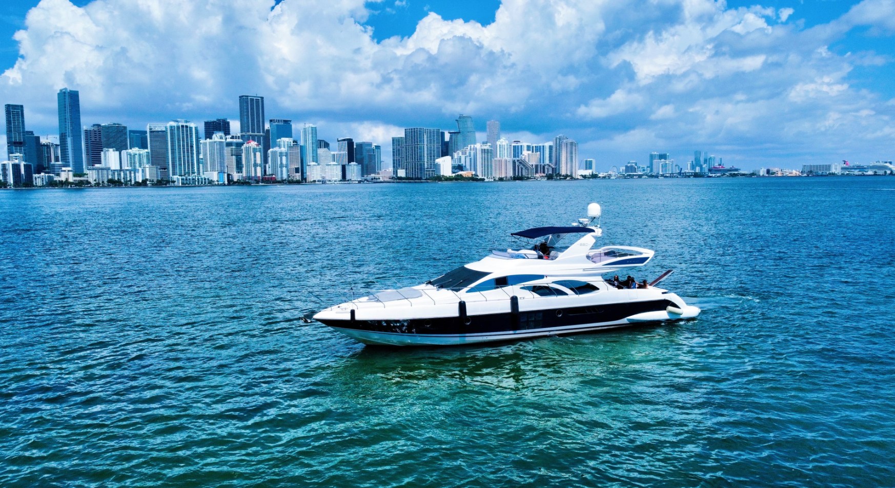 Boat Covers Fort Lauderdale: Smart Protection for Life on the Water