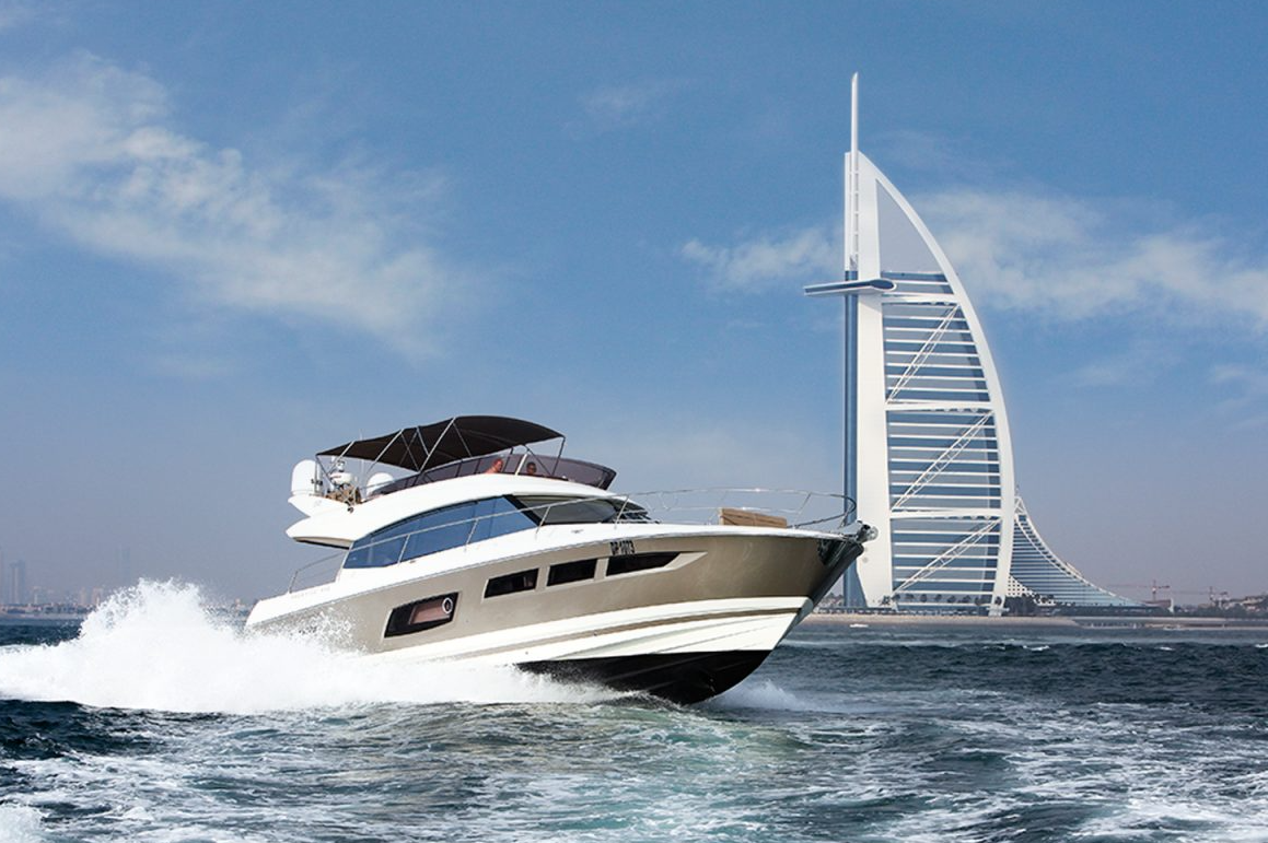 Boat Covers Fort Lauderdale fl