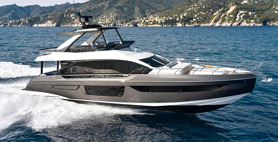 Essential Upholstery Boat Seat Updates for Older Vessels